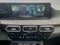 2027 Nissan Sentra SR Midnight Edition