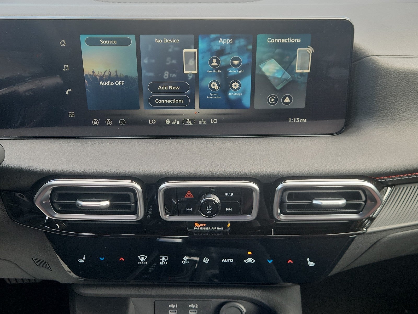 2027 Nissan Sentra SR Midnight Edition