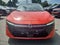 2027 Nissan Sentra SR Midnight Edition