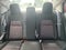 2027 Nissan Sentra SR Midnight Edition