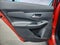 2027 Nissan Sentra SR Midnight Edition