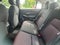 2027 Nissan Sentra SR Midnight Edition