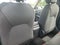 2027 Nissan Sentra SR Midnight Edition