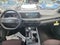 2027 Nissan Sentra SR Midnight Edition