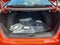 2027 Nissan Sentra SR Midnight Edition