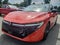 2027 Nissan Sentra SR Midnight Edition