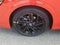 2027 Nissan Sentra SR Midnight Edition