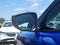 2027 Nissan Sentra SR Midnight Edition