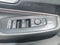 2027 Nissan Sentra SR Midnight Edition