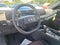2027 Nissan Sentra SR Midnight Edition