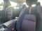 2027 Nissan Sentra SR Midnight Edition