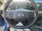 2027 Nissan Sentra SR Midnight Edition