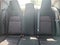 2027 Nissan Sentra SR Midnight Edition