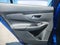 2027 Nissan Sentra SR Midnight Edition