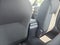 2027 Nissan Sentra SR Midnight Edition