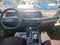 2027 Nissan Sentra SR Midnight Edition