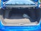 2027 Nissan Sentra SR Midnight Edition