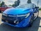 2027 Nissan Sentra SR Midnight Edition