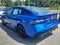 2027 Nissan Sentra SR Midnight Edition