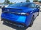 2027 Nissan Sentra SR Midnight Edition