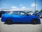 2027 Nissan Sentra SR Midnight Edition