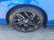2027 Nissan Sentra SR Midnight Edition