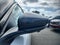 2027 Nissan Sentra SR Midnight Edition
