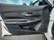 2027 Nissan Sentra SR Midnight Edition