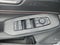 2027 Nissan Sentra SR Midnight Edition
