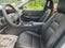 2027 Nissan Sentra SR Midnight Edition