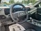 2027 Nissan Sentra SR Midnight Edition