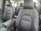 2027 Nissan Sentra SR Midnight Edition