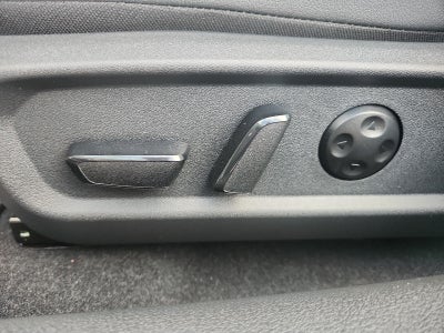 2027 Nissan Sentra SR Midnight Edition