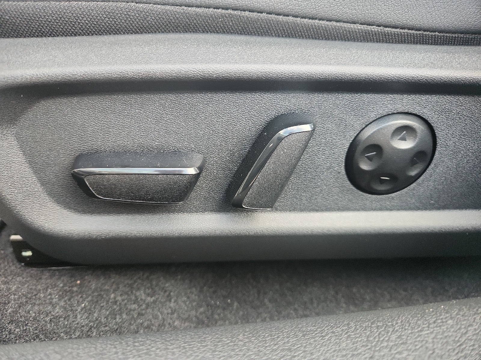 2027 Nissan Sentra SR Midnight Edition