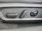 2027 Nissan Sentra SR Midnight Edition