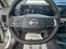 2027 Nissan Sentra SR Midnight Edition