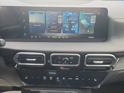 2027 Nissan Sentra SR Midnight Edition