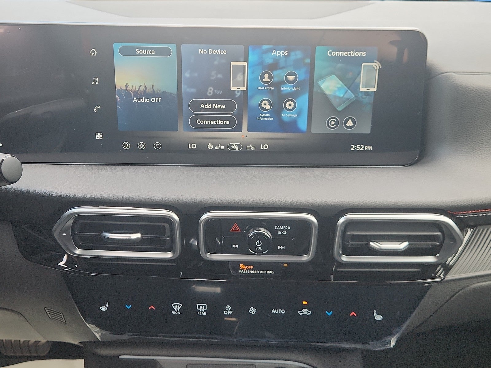 2027 Nissan Sentra SR Midnight Edition