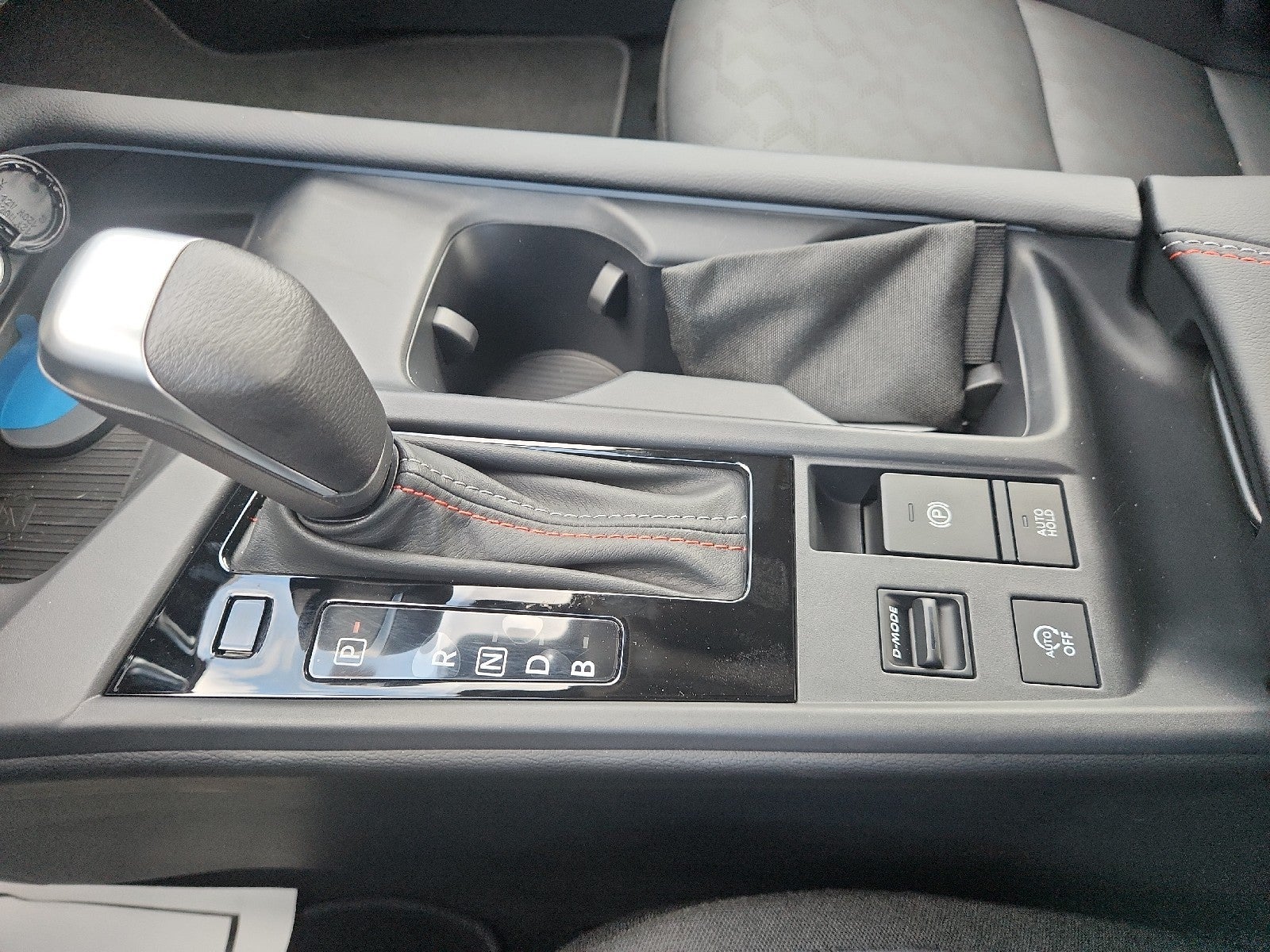 2027 Nissan Sentra SR Midnight Edition