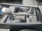 2027 Nissan Sentra SR Midnight Edition