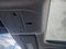 2027 Nissan Sentra SR Midnight Edition