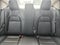 2027 Nissan Sentra SR Midnight Edition