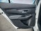 2027 Nissan Sentra SR Midnight Edition