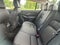 2027 Nissan Sentra SR Midnight Edition