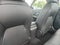 2027 Nissan Sentra SR Midnight Edition