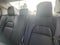 2027 Nissan Sentra SR Midnight Edition