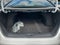 2027 Nissan Sentra SR Midnight Edition