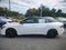 2027 Nissan Sentra SR Midnight Edition