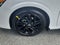 2027 Nissan Sentra SR Midnight Edition