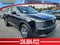 2027 Nissan Kicks S